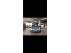 Sahibinden Honda Jazz 1.4 LS 2007 Model