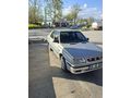 Sahibinden Renault R 9 1.4 Broadway RN 1998 Model
