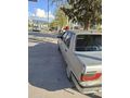 Sahibinden Renault R 9 1.4 Broadway RN 1998 Model