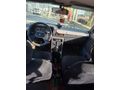 Sahibinden Renault R 9 1.4 Broadway RN 1998 Model
