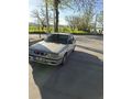 Sahibinden Renault R 9 1.4 Broadway RN 1998 Model