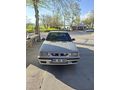 Sahibinden Renault R 9 1.4 Broadway RN 1998 Model