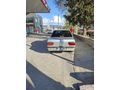 Sahibinden Renault R 9 1.4 Broadway RN 1998 Model