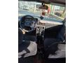 Sahibinden Renault R 9 1.4 Broadway RN 1998 Model