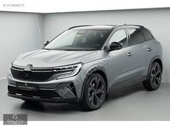 'GALATA' 2023 RENAULT AUSTRAL 1.3 HYBRİD ESPRİT ALPİNE/CAM TVN