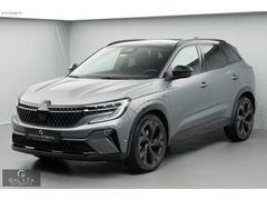 'GALATA' 2023 RENAULT AUSTRAL 1.3 HYBRİD ESPRİT ALPİNE/CAM TVN
