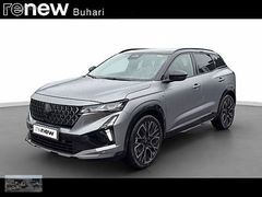 2025 MODEL AUSTRAL 1.3 ESPRİT ALPINE 18.000KMDE BOYASIZ MAKYAJLI