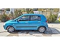 İLK SAHİBİNDEN 98.100 KM DE