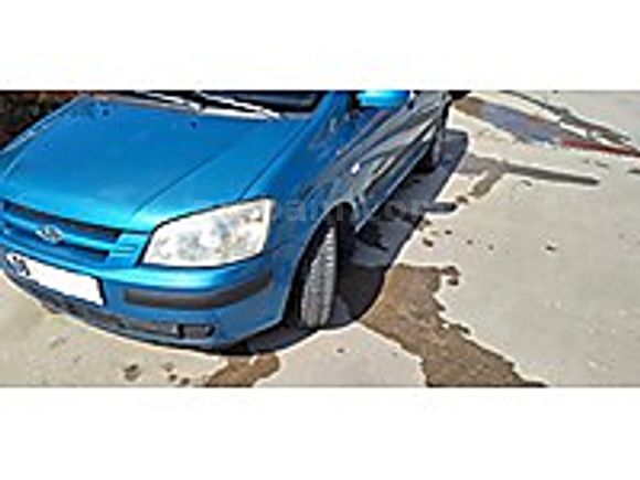 İLK SAHİBİNDEN 98.100 KM DE