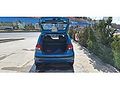 İLK SAHİBİNDEN 98.100 KM DE