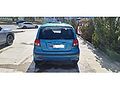 İLK SAHİBİNDEN 98.100 KM DE