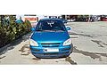 İLK SAHİBİNDEN 98.100 KM DE
