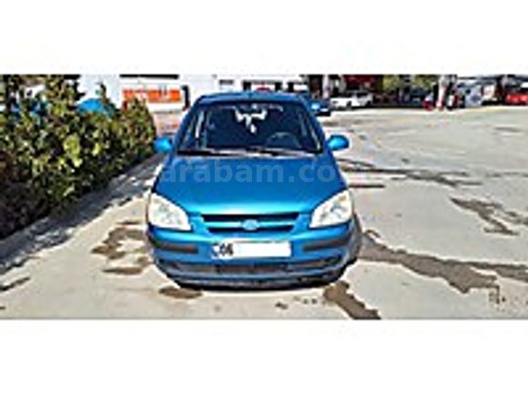 İLK SAHİBİNDEN 98.100 KM DE