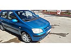 İLK SAHİBİNDEN 98.100 KM DE
