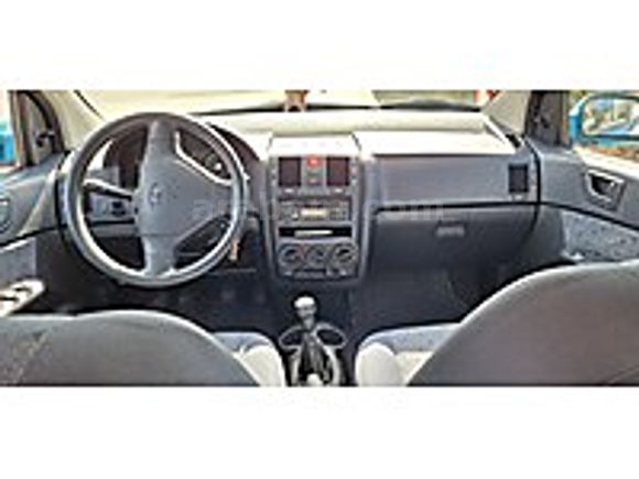 İLK SAHİBİNDEN 98.100 KM DE