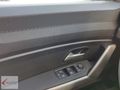Kutay Bodrum'dan 2025 Duster Full Hybrid Otomatik %20KDV