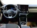 Kutay Bodrum'dan 2025 Duster Full Hybrid Otomatik %20KDV