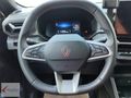 Kutay Bodrum'dan 2025 Duster Full Hybrid Otomatik %20KDV