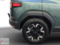 Kutay Bodrum'dan 2025 Duster Full Hybrid Otomatik %20KDV