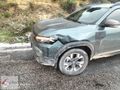 Kutay Bodrum'dan 2025 Duster Full Hybrid Otomatik %20KDV