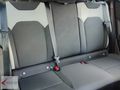 Kutay Bodrum'dan 2025 Duster Full Hybrid Otomatik %20KDV