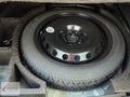 Kutay Bodrum'dan 2025 Duster Full Hybrid Otomatik %20KDV