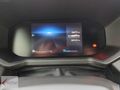 Kutay Bodrum'dan 2025 Duster Full Hybrid Otomatik %20KDV