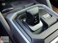 Kutay Bodrum'dan 2025 Duster Full Hybrid Otomatik %20KDV