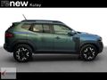 Kutay Bodrum'dan 2025 Duster Full Hybrid Otomatik %20KDV