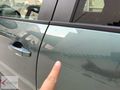 Kutay Bodrum'dan 2025 Duster Full Hybrid Otomatik %20KDV