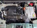 Kutay Bodrum'dan 2025 Duster Full Hybrid Otomatik %20KDV