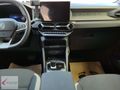Kutay Bodrum'dan 2025 Duster Full Hybrid Otomatik %20KDV