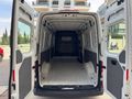 Galeriden Volkswagen Crafter 2.0 TDI Panelvan Comfortline 2021 Model İzmir