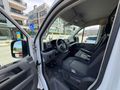 Galeriden Volkswagen Crafter 2.0 TDI Panelvan Comfortline 2021 Model İzmir