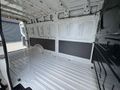 Galeriden Volkswagen Crafter 2.0 TDI Panelvan Comfortline 2021 Model İzmir