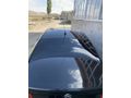Sahibinden Citroen C5 1.6 HDi SX 2009 Model 