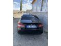 Sahibinden Citroen C5 1.6 HDi SX 2009 Model 