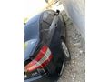 Sahibinden Citroen C5 1.6 HDi SX 2009 Model 