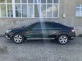 Sahibinden Citroen C5 1.6 HDi SX 2009 Model 