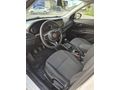 Sahibinden Fiat Egea 1.3 Multijet Easy 2022 Model
