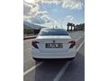 Sahibinden Fiat Egea 1.3 Multijet Easy 2022 Model