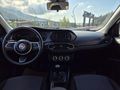 Sahibinden Fiat Egea 1.3 Multijet Easy 2022 Model