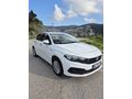 Sahibinden Fiat Egea 1.3 Multijet Easy 2022 Model