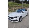 Sahibinden Fiat Egea 1.3 Multijet Easy 2022 Model