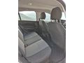 Sahibinden Fiat Egea 1.3 Multijet Easy 2022 Model
