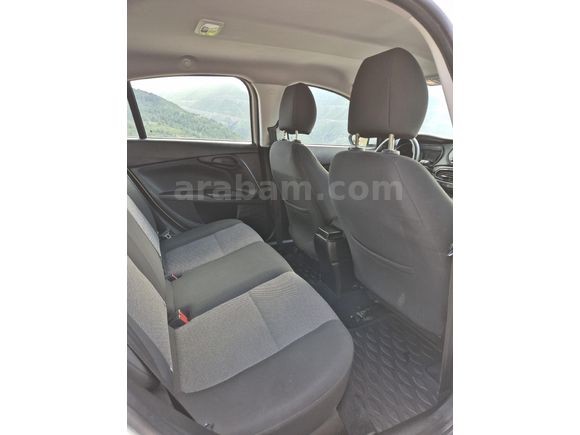 Sahibinden Fiat Egea 1.3 Multijet Easy 2022 Model