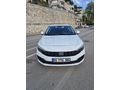 Sahibinden Fiat Egea 1.3 Multijet Easy 2022 Model