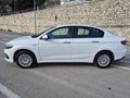 Sahibinden Fiat Egea 1.3 Multijet Easy 2022 Model