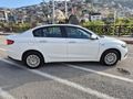 Sahibinden Fiat Egea 1.3 Multijet Easy 2022 Model