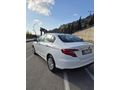 Sahibinden Fiat Egea 1.3 Multijet Easy 2022 Model